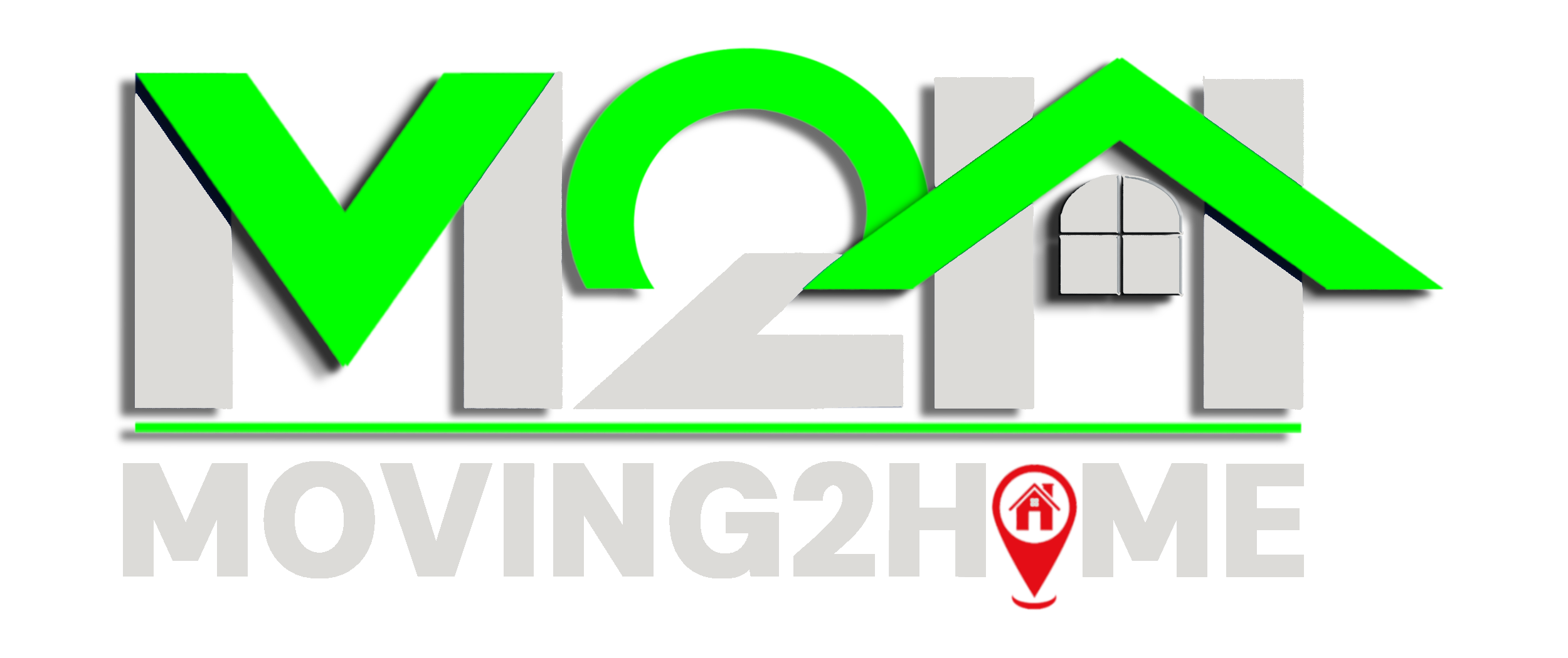 Moving2Home - Imóveis em Guarulhos