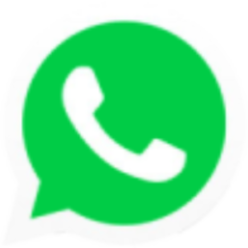 Falar pelo WhatsApp